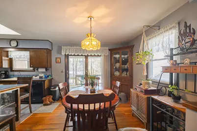 31 Bellflower Drive, Auburn, ME 04210 - Photo 21