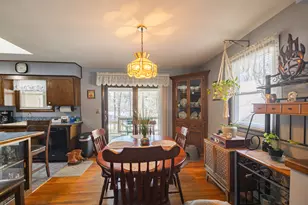 31 Bellflower Dr, Auburn, ME 04210 - Photo 21