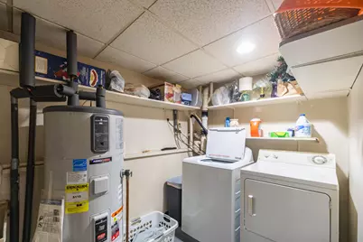 31 Bellflower Drive, Auburn, ME 04210 - Photo 23