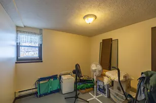 31 Bellflower Dr, Auburn, ME 04210 - Photo 27