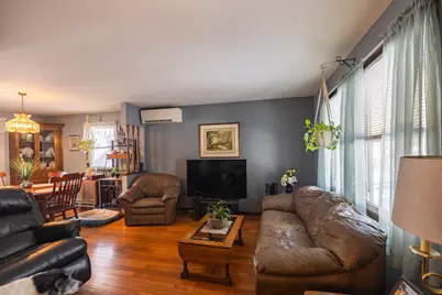 31 Bellflower Drive, Auburn, ME 04210 - Photo 9