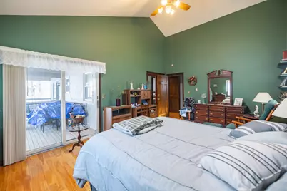 31 Bellflower Drive, Auburn, ME 04210 - Photo 13