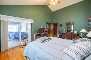 31 Bellflower Dr, Auburn, ME 04210 - Photo 13