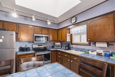 31 Bellflower Drive, Auburn, ME 04210 - Photo 19