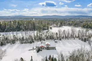 2060 Dexter Rd, Dover Foxcroft, ME 04426 - Photo 5