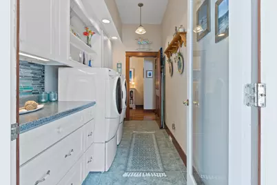2060 Dexter Road, Dover Foxcroft, ME 04426 - Photo 31