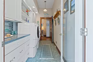 2060 Dexter Rd, Dover Foxcroft, ME 04426 - Photo 31