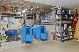 2060 Dexter Rd, Dover Foxcroft, ME 04426 - Photo 69