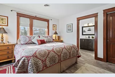 2060 Dexter Road, Dover Foxcroft, ME 04426 - Photo 47