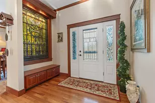 2060 Dexter Rd, Dover Foxcroft, ME 04426 - Photo 9