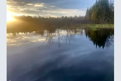 2060 Dexter Road, Dover Foxcroft, ME 04426 - Photo 75