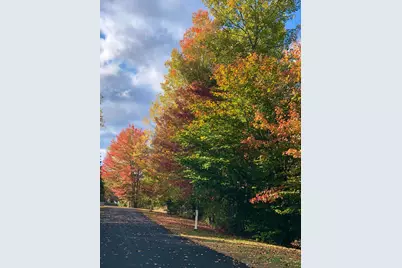 2060 Dexter Road, Dover Foxcroft, ME 04426 - Photo 77