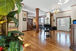 2060 Dexter Rd, Dover Foxcroft, ME 04426 - Photo 29