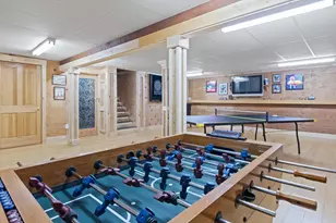 2060 Dexter Rd, Dover Foxcroft, ME 04426 - Photo 61