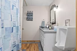 2060 Dexter Rd, Dover Foxcroft, ME 04426 - Photo 63