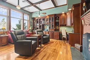 2060 Dexter Rd, Dover Foxcroft, ME 04426 - Photo 13