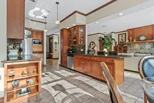 2060 Dexter Rd, Dover Foxcroft, ME 04426 - Photo 21