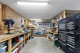 2060 Dexter Rd, Dover Foxcroft, ME 04426 - Photo 71