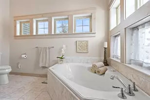 2060 Dexter Rd, Dover Foxcroft, ME 04426 - Photo 39