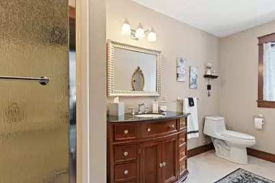 2060 Dexter Road, Dover Foxcroft, ME 04426 - Photo 55