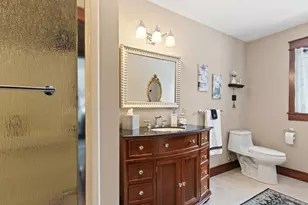 2060 Dexter Rd, Dover Foxcroft, ME 04426 - Photo 55