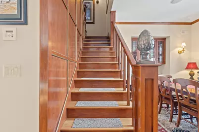 2060 Dexter Road, Dover Foxcroft, ME 04426 - Photo 41