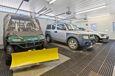 2060 Dexter Road, Dover Foxcroft, ME 04426 - Photo 57