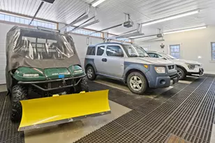 2060 Dexter Rd, Dover Foxcroft, ME 04426 - Photo 57