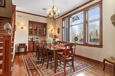 2060 Dexter Road, Dover Foxcroft, ME 04426 - Photo 11