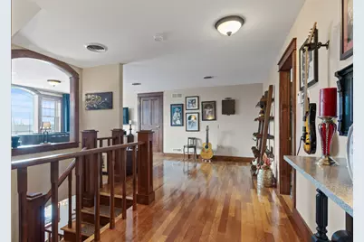 2060 Dexter Road, Dover Foxcroft, ME 04426 - Photo 45