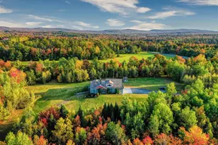 2060 Dexter Rd, Dover Foxcroft, ME 04426 - Photo 73