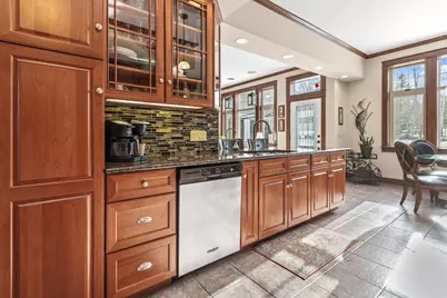 2060 Dexter Road, Dover Foxcroft, ME 04426 - Photo 23