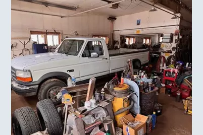 4 Parsonage Road, North Yarmouth, ME 04097 - Photo 23