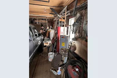 4 Parsonage Road, North Yarmouth, ME 04097 - Photo 15