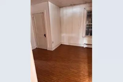 4 Parsonage Road, North Yarmouth, ME 04097 - Photo 9