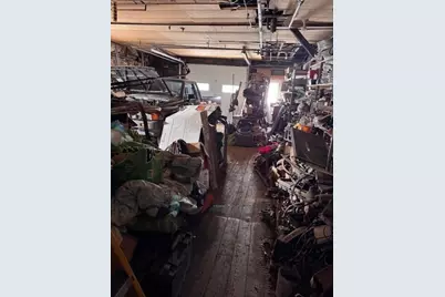 4 Parsonage Road, North Yarmouth, ME 04097 - Photo 15