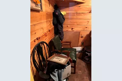 4 Parsonage Road, North Yarmouth, ME 04097 - Photo 17