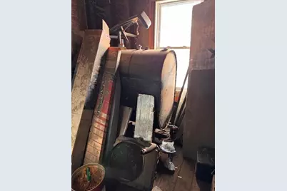 4 Parsonage Road, North Yarmouth, ME 04097 - Photo 17