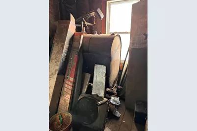 4 Parsonage Road, North Yarmouth, ME 04097 - Photo 21