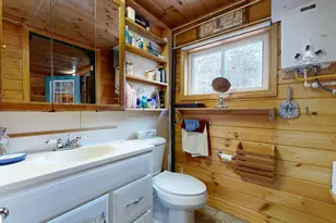 15 Hamlin Loop, Mayfield Twp, ME 04942 - Photo 15