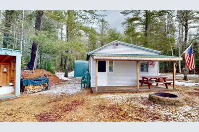 15 Hamlin Loop, Mayfield Twp, ME 04942 - Photo 41