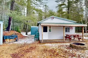 15 Hamlin Loop, Mayfield Twp, ME 04942 - Photo 41