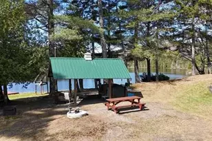 15 Hamlin Loop, Mayfield Twp, ME 04942 - Photo 61