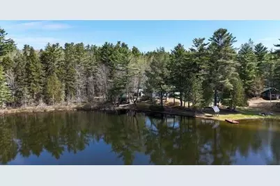 15 Hamlin Loop, Mayfield Twp, ME 04942 - Photo 75