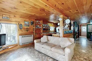 15 Hamlin Loop, Mayfield Twp, ME 04942 - Photo 27