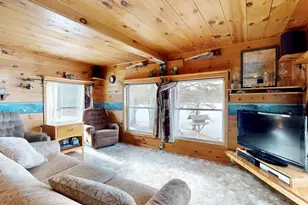 15 Hamlin Loop, Mayfield Twp, ME 04942 - Photo 21