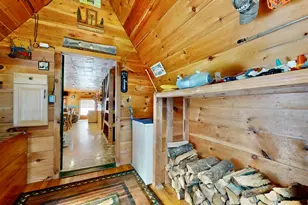 15 Hamlin Loop, Mayfield Twp, ME 04942 - Photo 9