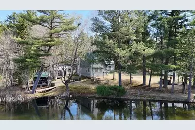 15 Hamlin Loop, Mayfield Twp, ME 04942 - Photo 7