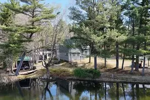 15 Hamlin Loop, Mayfield Twp, ME 04942 - Photo 7