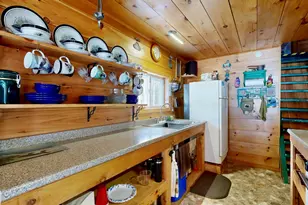 15 Hamlin Loop, Mayfield Twp, ME 04942 - Photo 19